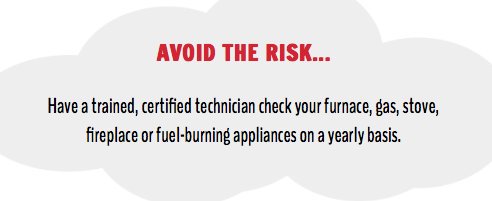 parachutecanada's tweet photo. #12DaysofCampaigns ✅ #tbt Poison Prevention Week 2018! Each house should have a carbon monoxide alarm. Stay safe. #COsafety #PPW #poisonprevention https://t.co/KFPIIGBKyT