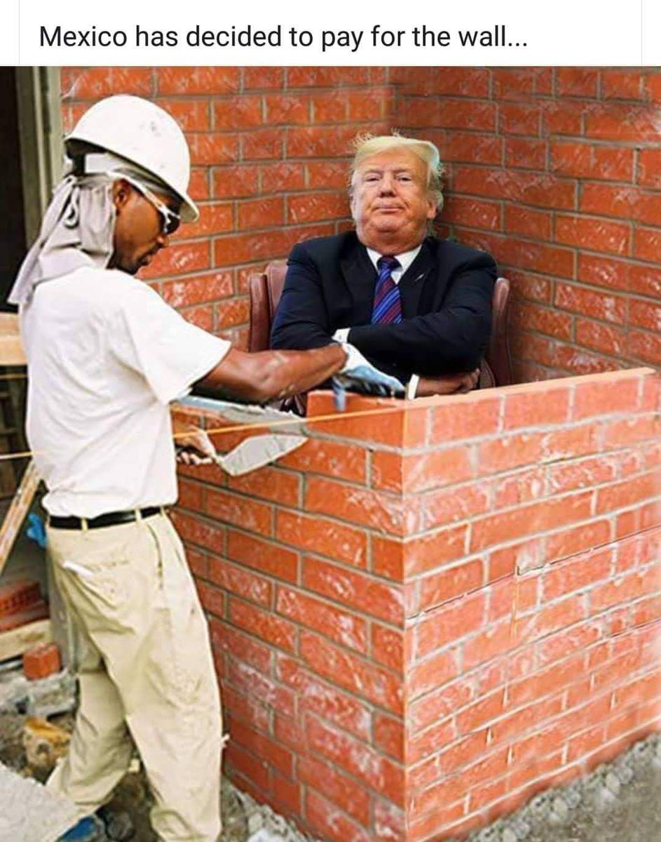xavier_UK's tweet photo. @realDonaldTrump Hello!!!! https://t.co/UnU24on69Q