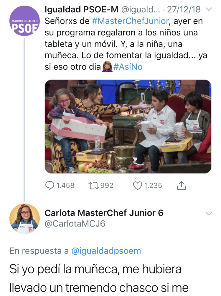 ecoliberalblog's tweet photo. ZASCA! https://t.co/GGdYOSPm2j