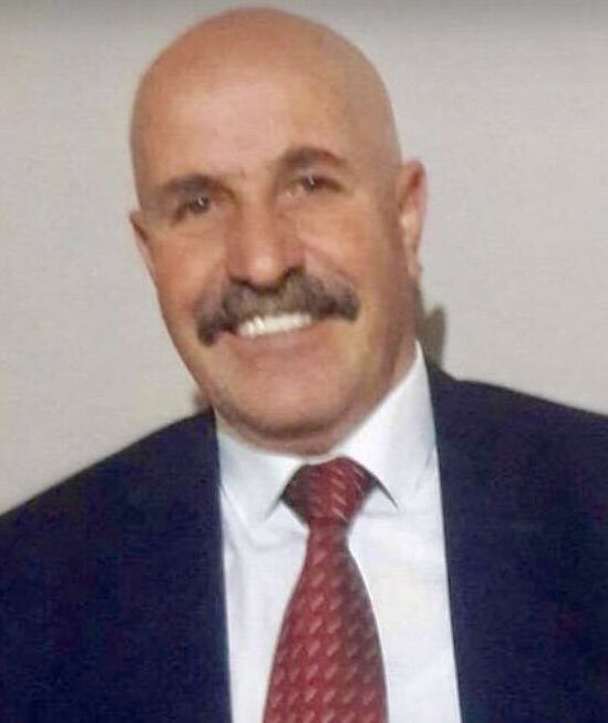 Emrullah_Gur's tweet photo. Durankaya Belde Belediye Başkan Aday Adayımız Sn. Tahir Özatak beyin vefatı bizleri derinden üzmüştür. Dava adamı oluşu ile gönüllerimizde her daim var olacaksın. Mekanın Cennet Makamın Âli olsun. https://t.co/rDu9a258bB