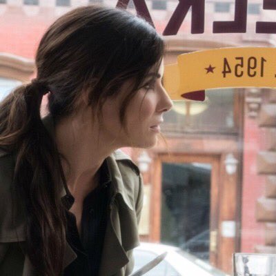 ohmissgill's tweet photo. oh honey, is this a proposal?

baby, i don’t even have a diamond yet. https://t.co/aarhJvfXUb