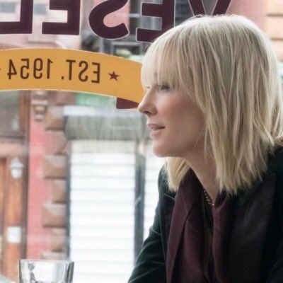 ohmissgill's tweet photo. oh honey, is this a proposal?

baby, i don’t even have a diamond yet. https://t.co/aarhJvfXUb
