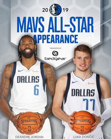 DwGdaElVAAAtT-Y.jpg:large