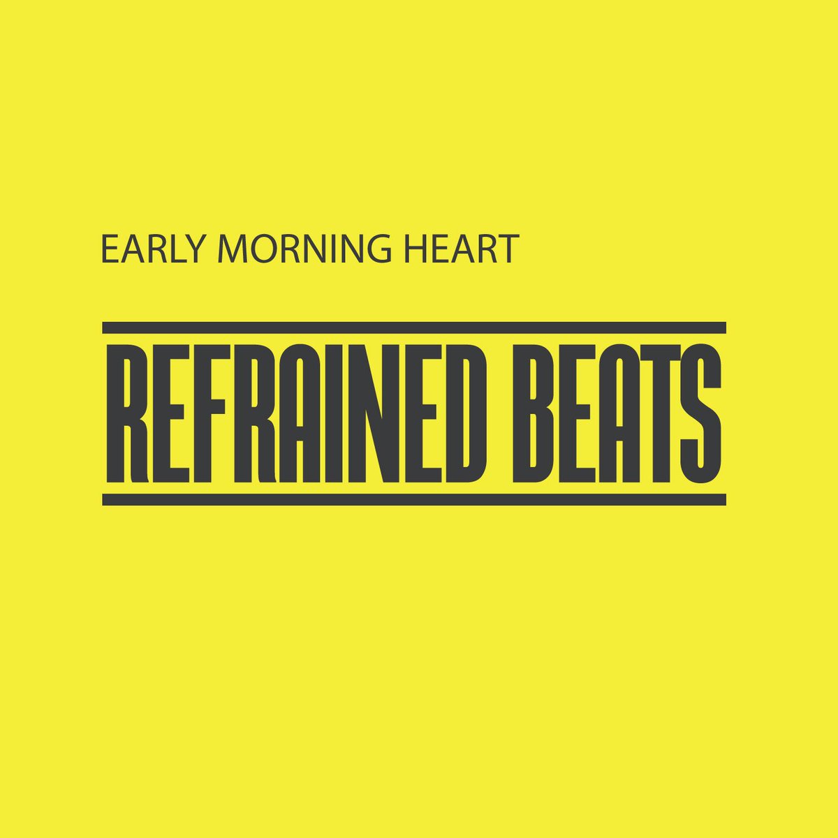 refrainedbeats's tweet photo. Early Morning Heart 78bpm #beatsforsale #oldschool #hiphopbeats
https://t.co/iD8gKoCYzs https://t.co/kHpkfa8OHa