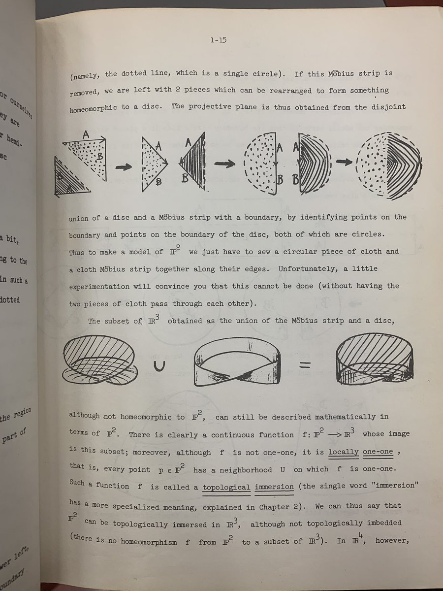 free laser wakefield electron acceleration a novel approach employing supersonic microjets and few cycle laser