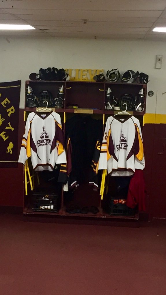 Dexter Dreadnaught Hockey (@dreadhockey) on Twitter photo DREADS are back home tomorrow night Saturday Jan 5th vs Huron 7pm at Veterans Arena. Dexter students always admitted free! #BeThere <a href="/Dexter_Squall/">The Squall</a> <a href="/DHS_ss_2018_19/">DHS Student Section</a> DREADS are back home tomorrow night Saturday Jan 5th vs Huron 7pm at Veterans Arena. Dexter students always admitted free! #BeThere <a href="/Dexter_Squall/">The Squall</a> <a href="/DHS_ss_2018_19/">DHS Student Section</a>