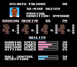 TecmoGodfather's tweet image. Tecmo Haiku of the Week

it would make my year
if Mike Rozier would attend
my Tecmo tourney

tecmobowl.org/lincoln