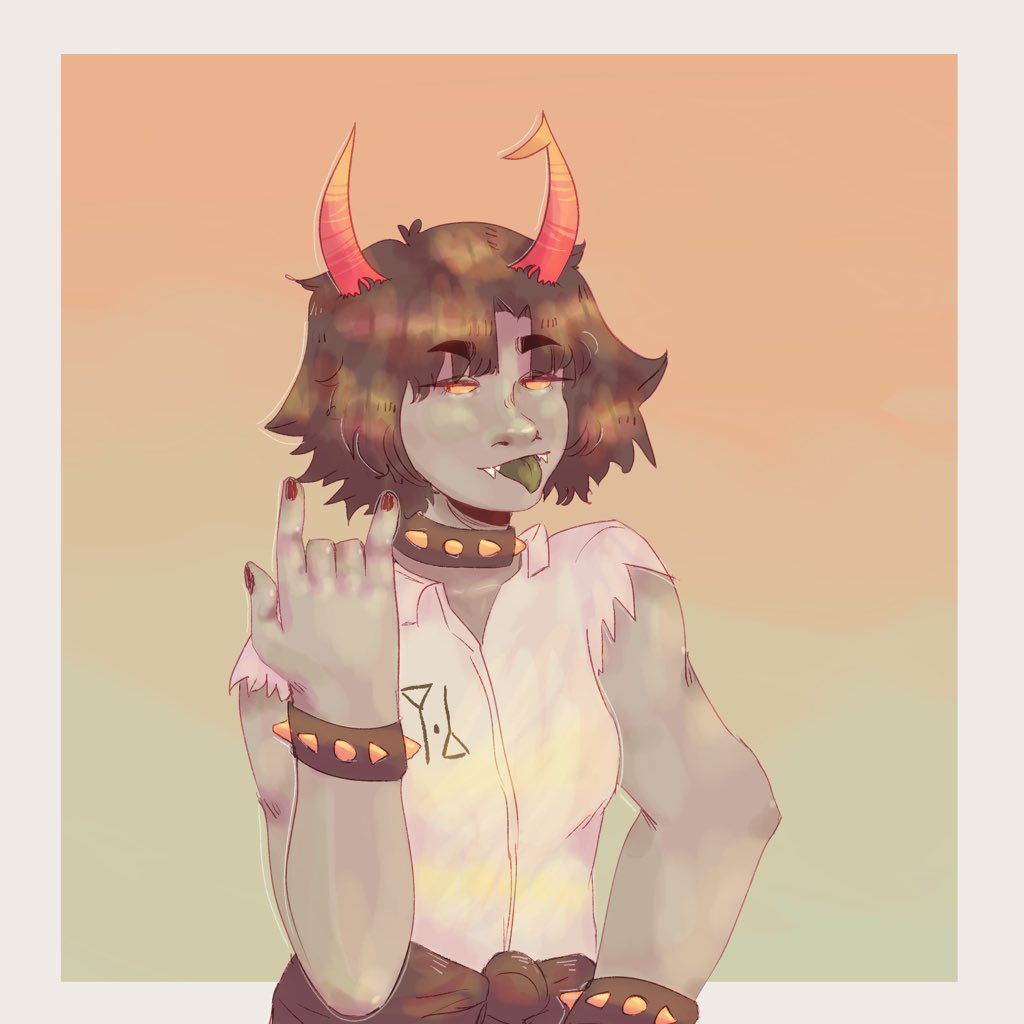 nemowom's tweet photo. Daraya icon???
Idk feel free to use them ig
I love her sm
#art #friendsim #hiveswap https://t.co/d686HUQnrk