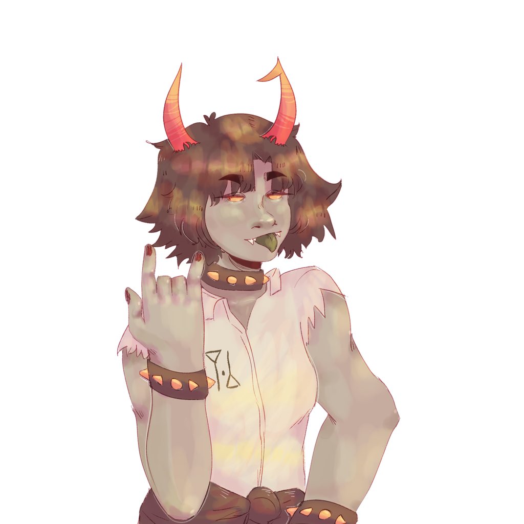 nemowom's tweet photo. Daraya icon???
Idk feel free to use them ig
I love her sm
#art #friendsim #hiveswap https://t.co/d686HUQnrk
