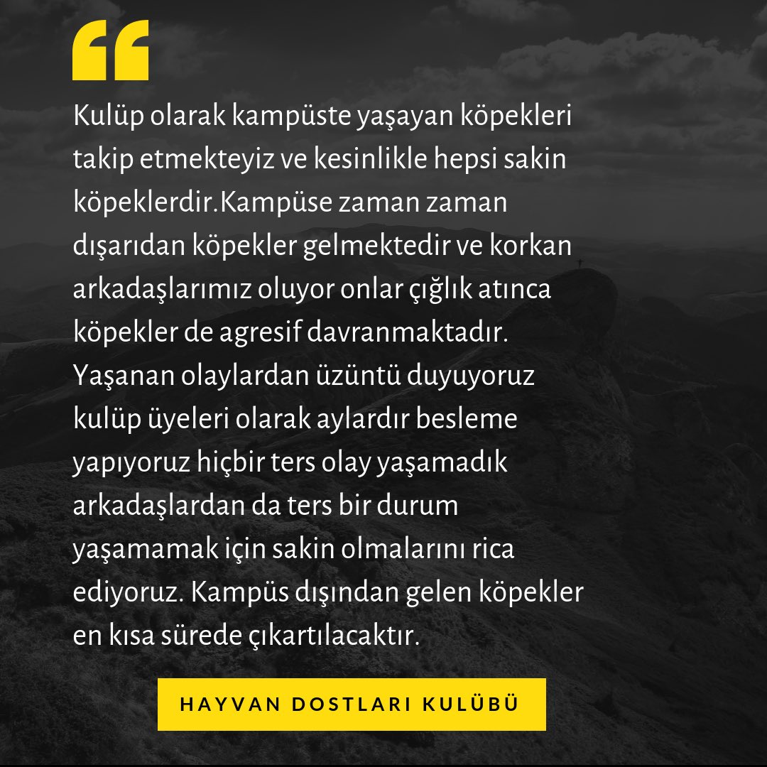 <a href="/NOHUniversitesi/">Niğde Ömer Halisdemir Üniversitesi</a> <a href="/karmuhsin/">Muhsin KAR</a>