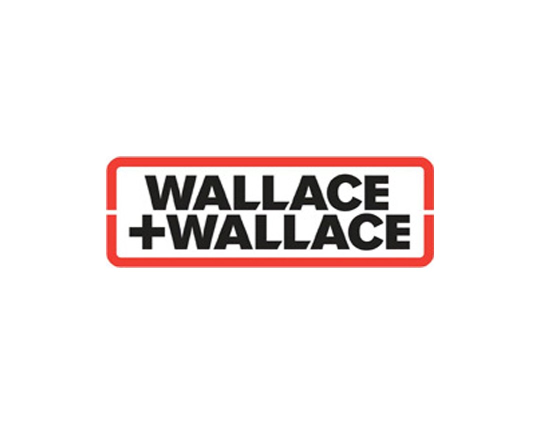 Fence is en route! Thank you Action Concrete Ltd. for the use of the tandem and once a again thank you Wallace + Wallace Fences and Doors for being such a great supporter!