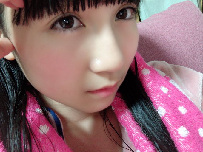 Twitterのコスプレ画像48