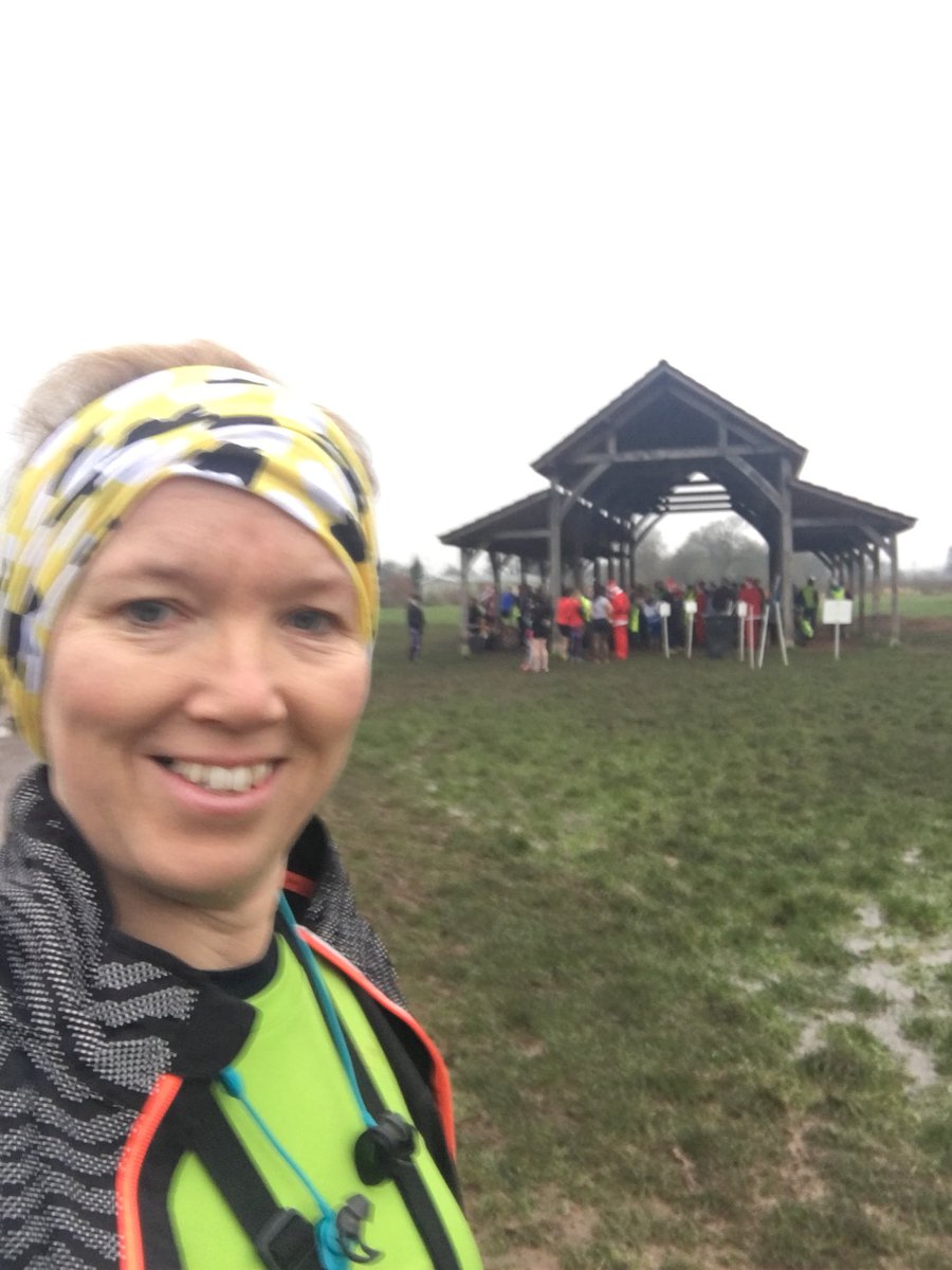 harmonyhelen's tweet photo. @parkrunUK My 85th #parkrun tomorrow, 31st different event and 23rd #volunteer duty #RunReportWriter. My first time at @KPparkrun #Bournemouth will be the 16th different parkrun event in a row for me too. Can’t wait! #cowbob #chilly #UKparkruntourists #loveparkrun #REDJanuary https://t.co/DldERdpiKF
