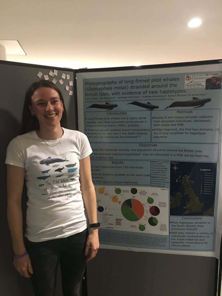 Matching T-shirt and poster points for <a href="/Rachjb27/">Rach</a> #pgg52