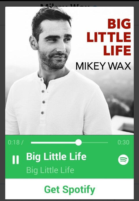 JSOfficial8's tweet image. This is a cool song