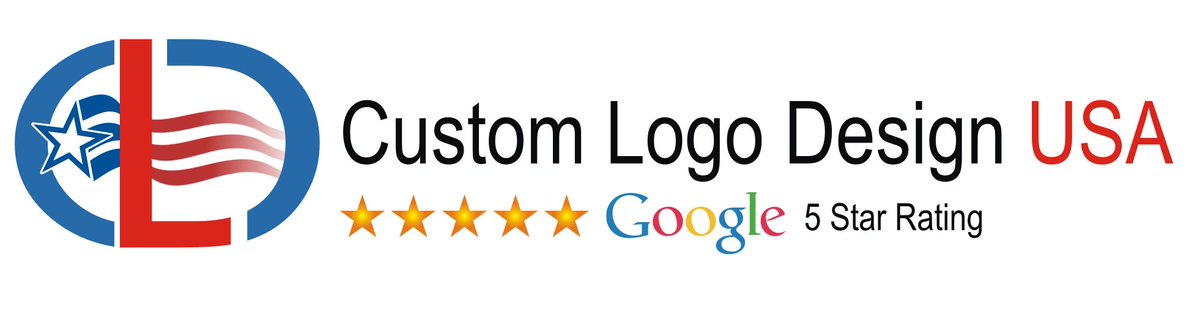 cldesignusa's tweet photo. High Commitment &amp; No Compromise Services
Custom Logo, Branding &amp; Website Design
From $99 | Free Revisions | Money Back Guarantee
#logodesign #logodesigner #webdesign #websitedesign #nocompromise #branding #customlogodesign #logodesignusa #customlogodesignusa #newyork #b2b #B2C https://t.co/g0MB4fMDcT
