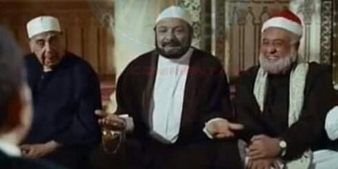 ya7ya133's tweet photo. لما البشير يروح سوريا يقابل الاسد ويرجع يطلع يقولكم ولكم في القصاص حياة يبقا اكيد الشغلة فيها براميل متفجرة 
#مدن_السودان_تنتفص 
#تسقط_بس https://t.co/NSf8dlX2yt
