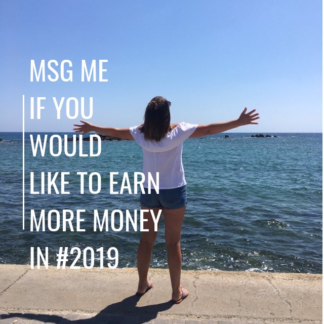 natashabarry17's tweet photo. Recruiting now https://t.co/guhku7zR62