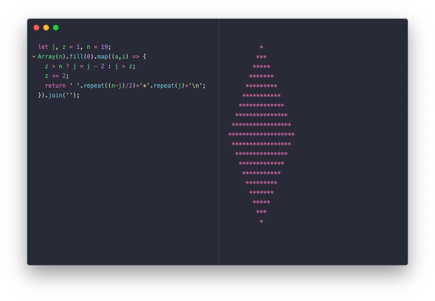 CommitToJS's tweet photo. Highly Recommended for JS Devs! A scratchpad for your thoughts, a playground for your creativity...
https://t.co/3RaJietsU7 #JavaScript #RunJS https://t.co/oVFYz57GGu