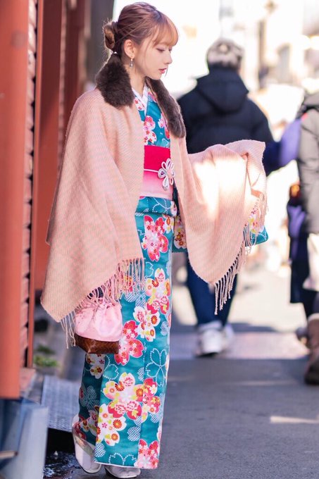 コスプレイヤーはたのゆうのTwitter画像4