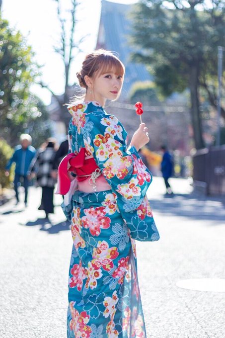 コスプレイヤーはたのゆうのTwitter画像2