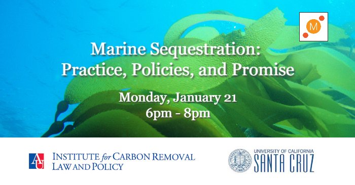 Manylabs tweet media