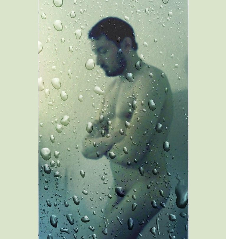 Konstantinkunst's tweet photo. #Aktmodell #Körper #Junge #Nacktheit #nu #nude #naked #body #beautiful #nudism #Fotoshooting #photoshooting #akt #nackt #Nacktheit #Kunst #aktfotografie  #обнаженка #man  #голый #rain #guy #красота #тело #model #парень #art #erotic #эротика https://t.co/x3AoN4fLqG