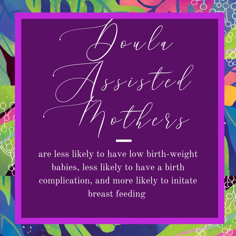 EPdocumentary's tweet image. Black mamas are at risk But we have the Power to heal through our own systems of care. Come see the Expecting  Possibility documentary and learn about the channels for wellness and Black maternal care
#naturalpregancy #veganpregnancy #naturalbirth #blackdoula