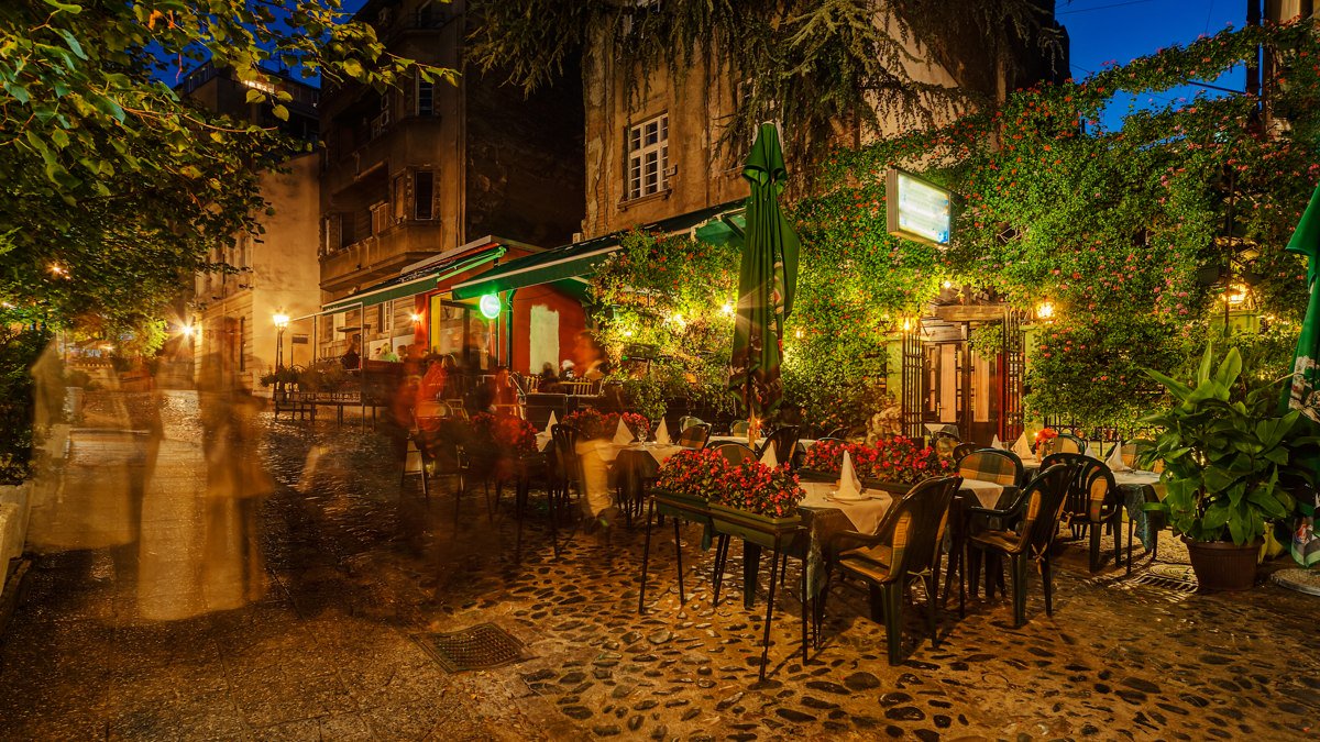 Ethical tourist wildlife experiences: Seven animal experiences tourists should never do. delicious.com.au/features/v3/nc…