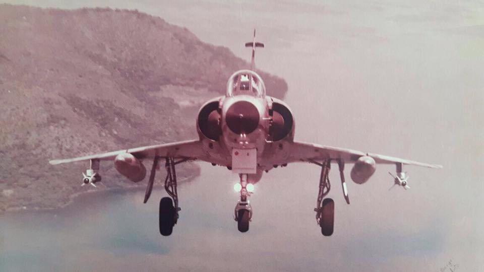 DwGjNq5XgAAFvZy.jpg:large