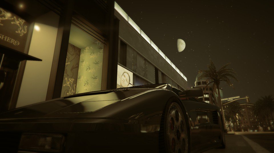 itsOKgta's tweet photo. #PegassiInfernusClassic #Pegassi #Infernus #GTAOnline #GTAV #GTA #RockstarGames @RockstarGames #GTAPhotographers #GTAClassics #SportsClassic #Snapmatic #GTA5 https://t.co/zK0Kx7A0wF