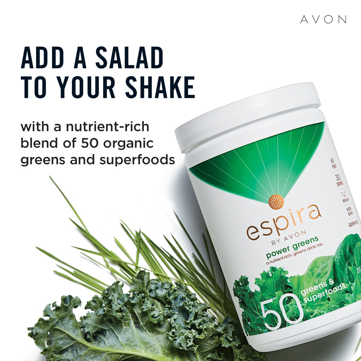 Suncatchers Tanning (SuncatchersTS) Twitter