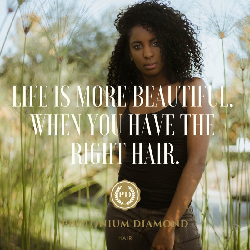 See the beauty in life. #PDHair.
*
*
*
*
 #beautifulhairstyle #fabulous #luxury #glamour #bundles #c