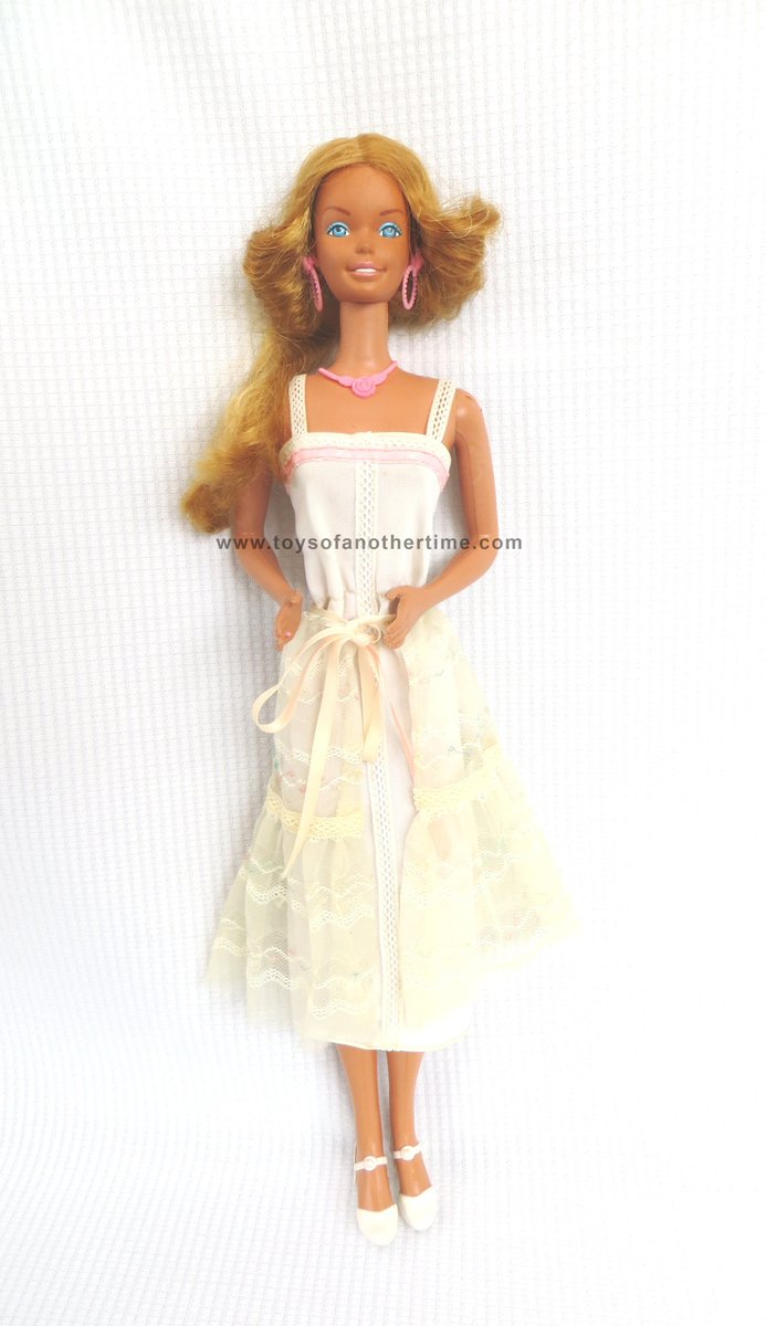 barbie doll website