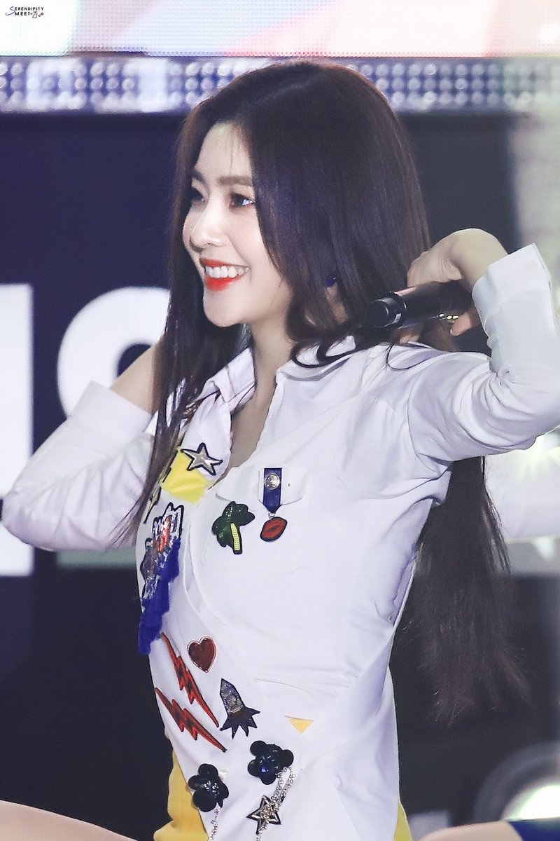 irene pics tweet media