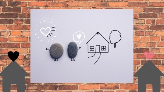 Ready to Rent lovewinscec.org/ready-to-rent/