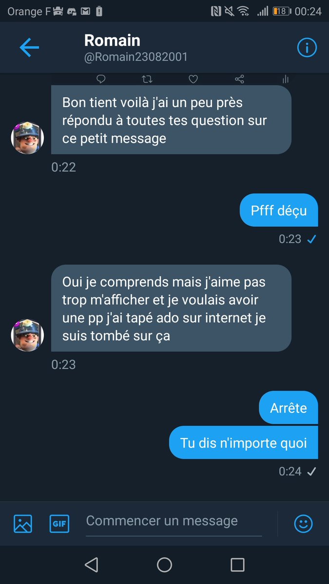 KoniiW ♤🐼 tweet media