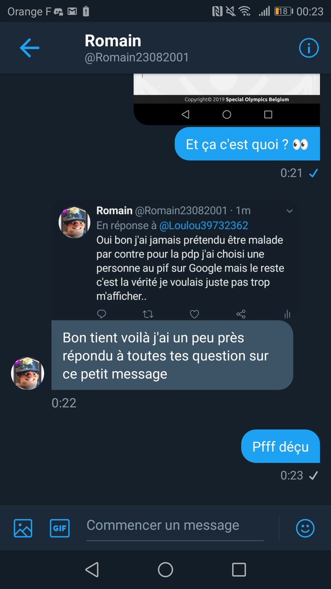 KoniiW ♤🐼 tweet media