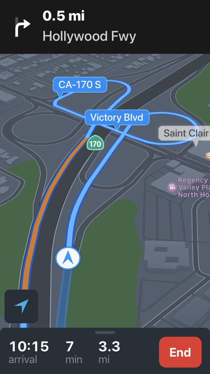 awsten's tweet photo. LIFE IS A HIGHWAY AND KINDA SHAPED LIKE A DICK AND BALLS https://t.co/kjxEmD2pCh