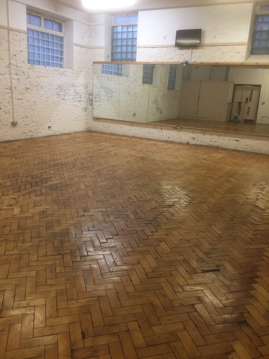 Chris_YMCA's tweet photo. On track for YMCA Swansea gym to reopen on Monday 7th January 2019 as planned! Happy New Year and thank you to Josh, Wes and the Saru Ju Jitsu Team for all their help, along with YMCA colleagues Hussain, Nigel and Leon. Great team work everyone - Thank you! https://t.co/BibmjaJCcG