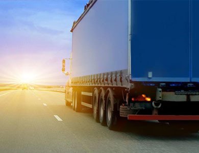 logistics_tas's tweet photo. Are you in need of over the road services?
You’re have come to the right place!
With TASlogistics you will have the capacity and reliable service customized by your single point of contact whether the need is for a van, refrigerated trailer or a flatbed.… https://t.co/qRcMCQGfEt https://t.co/ur9IcmPSSs