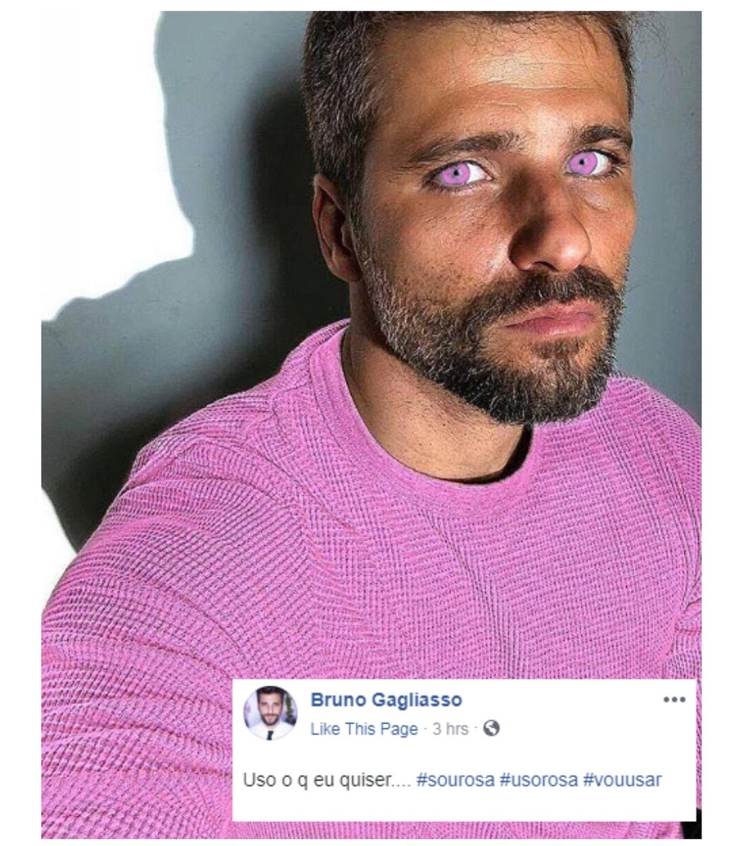 _phbsoficial's tweet image. Pronto! Se é para "lacrar"  faz direito né! 😂🤣