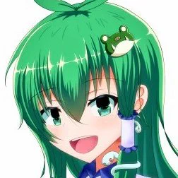 #新しいプロフィール画像 