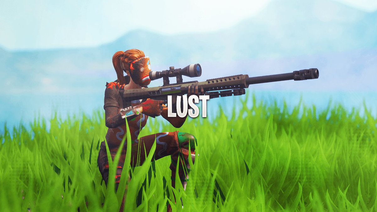 just uploaded a montage

video link: youtu.be/1MVlQOXIj2k