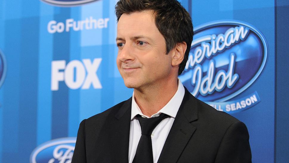 host of inside edition host of inside edition