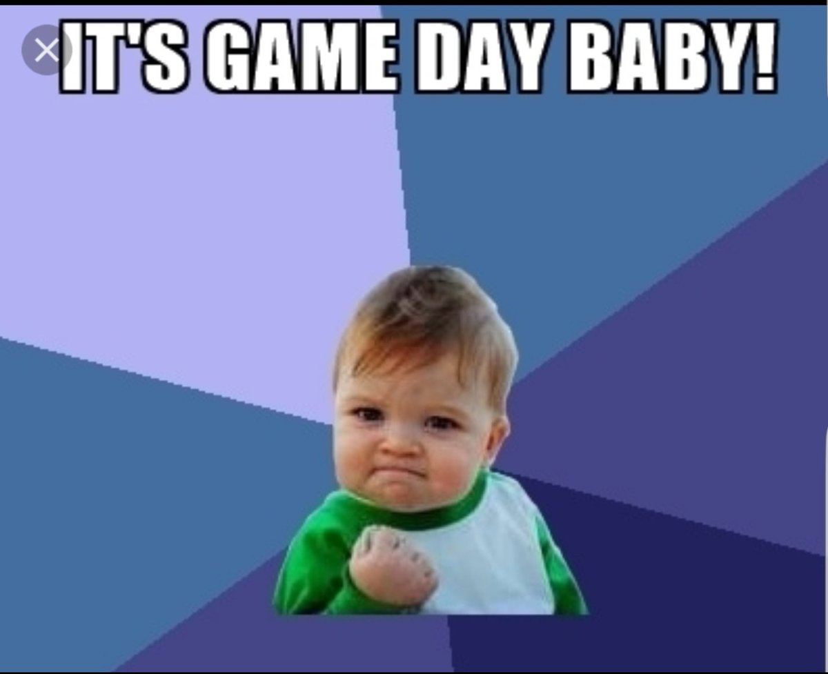ScaaBroncos's tweet photo. #firstvssecond as the @ScaaBroncos take on the @PrairieStormSK this evening in #whitecity https://t.co/fHjmeggizn