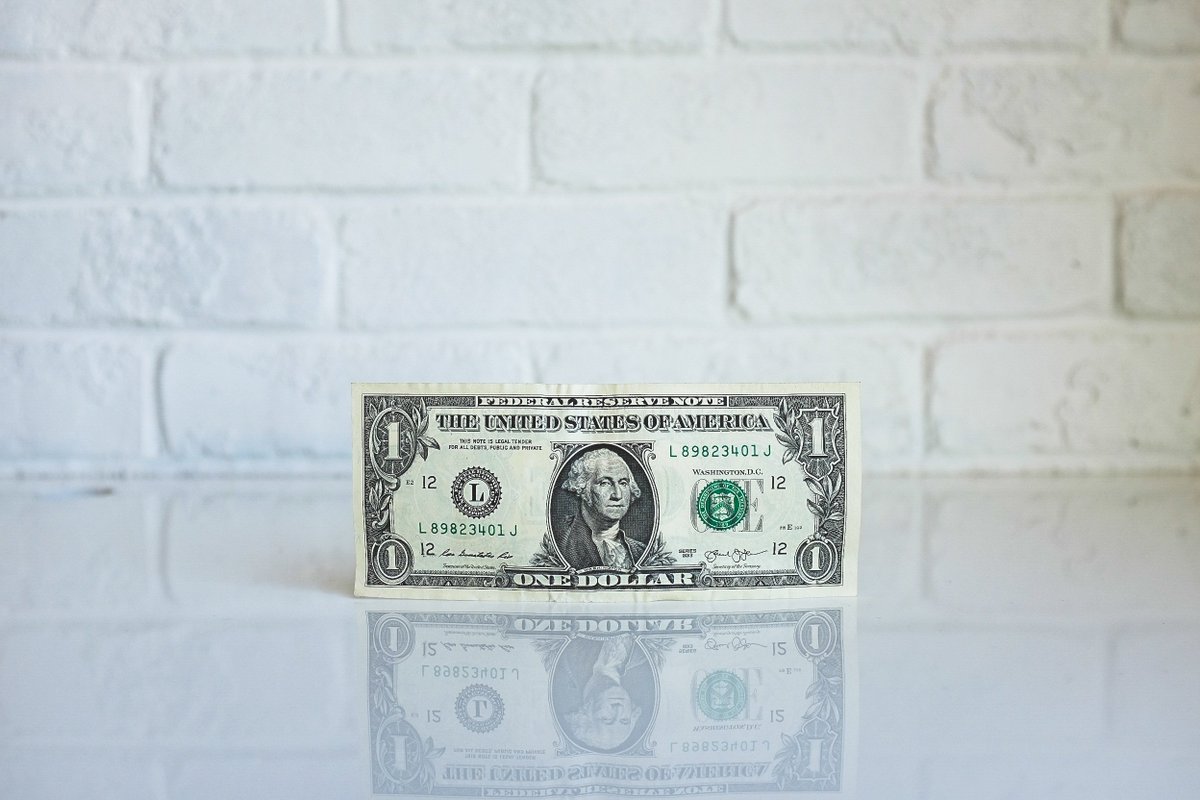 tsquaredental's tweet photo. At the time of his inauguration, George Washington only had one real tooth! #funfactfriday #history #toothtruths #teeth https://t.co/TbIGyEBazo