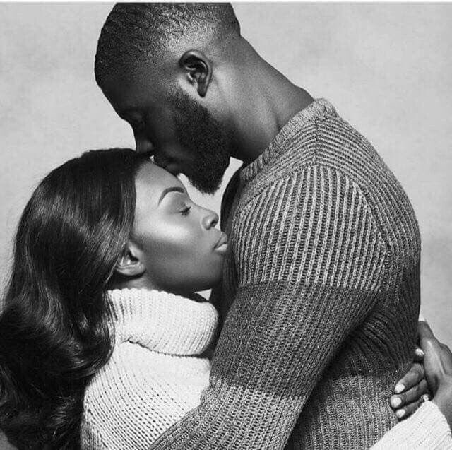 What is the Best “Relationship Advice” someone has ever given you?