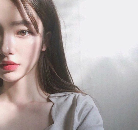 🐳 คุงมูมิน 🐳 ft. ติวอยู่ววววว tweet media