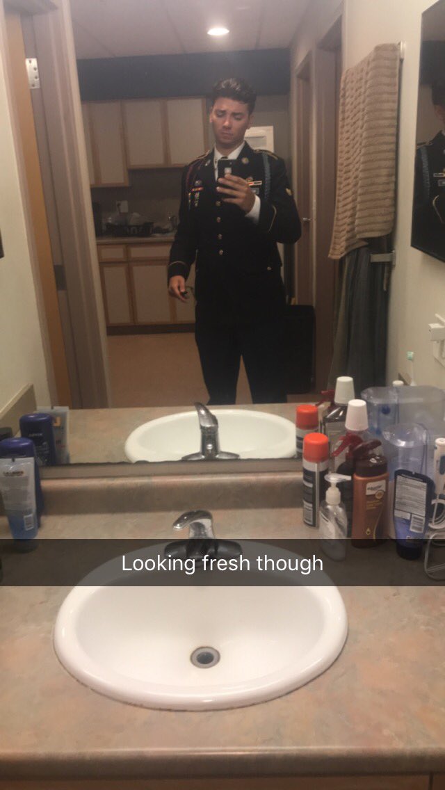 Bobby_Choppa's tweet image. 